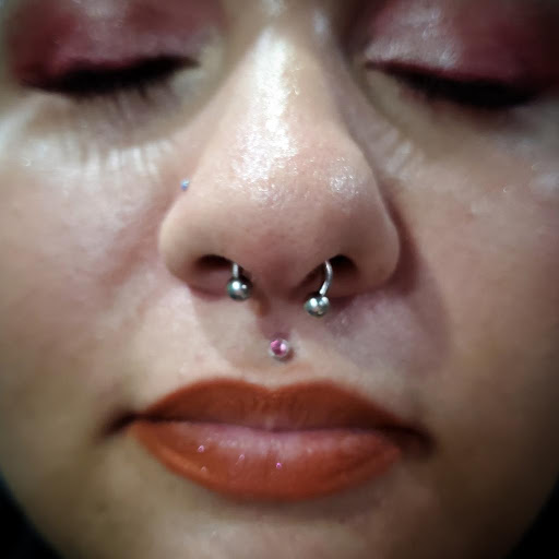 Explore tattoos for men ideas, creative tattoo ideas in Copiague, available at Resurrection Tattoo & Piercing