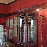 Photo n°5 de l'avis de Pierluigi.a fait le 17/06/2021 à 08:17 sur le  Pasticceria Andrea Ascalone à Galatina