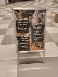 Photo n°7 de Crêp'eat à Arès ()