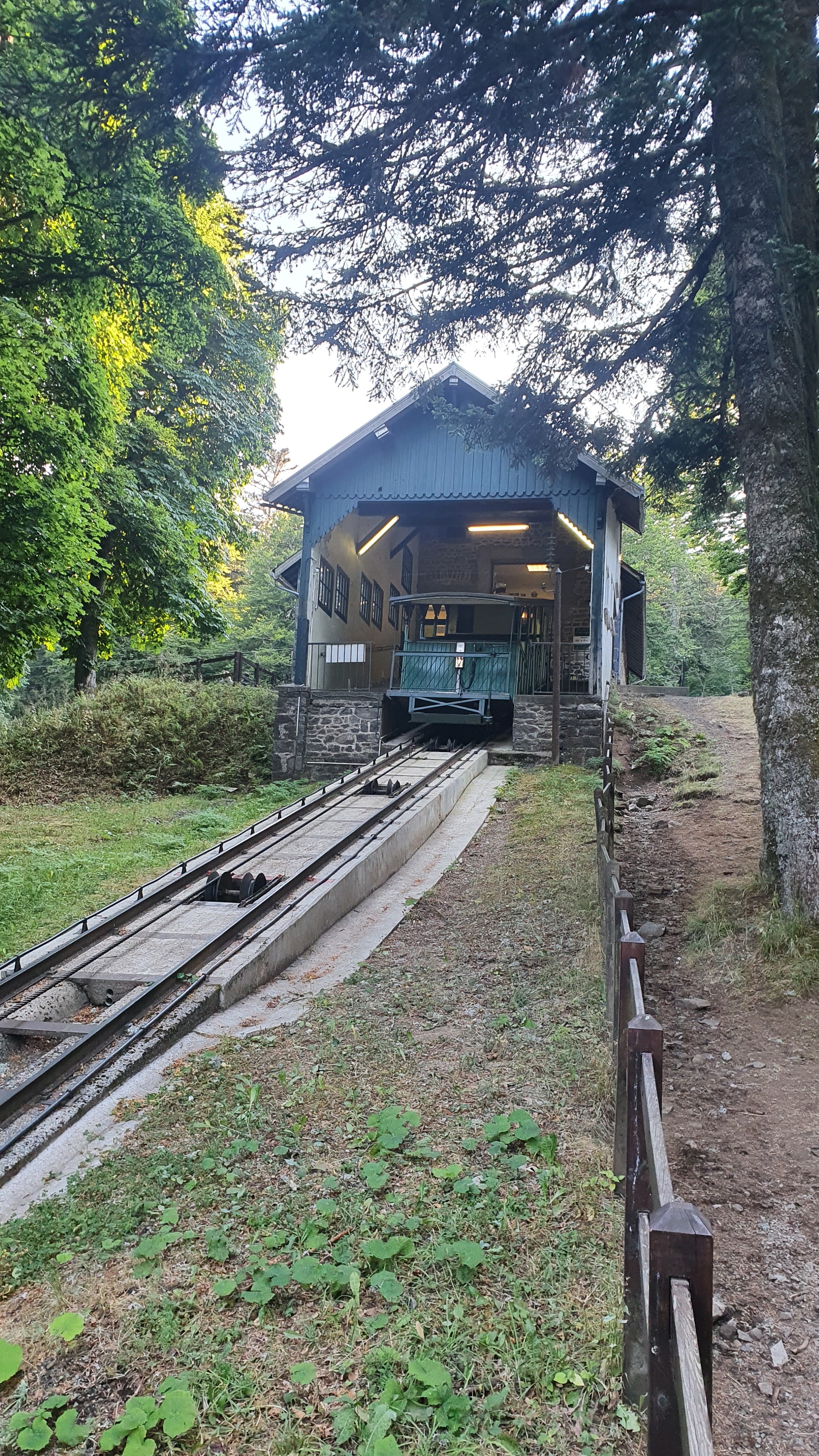 Photo n° 2 de l'avis de Collard.v fait le 15/08/2022 à 17:53