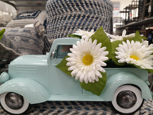 Department Store «Marshalls», reviews and photos, 9939 Chapman Ave, Garden Grove, CA 92840, USA