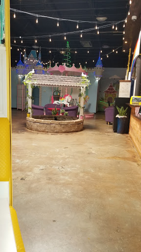 Cafe «Just Cheesecake», reviews and photos, 3585 Peachtree Industrial Blvd #129, Duluth, GA 30096, USA