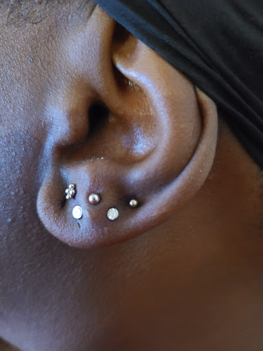 Explore tattoo raffle ideas, creative tattoo ideas in Gambrills, available at Freyja Piercing And Fine Jewelry