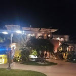 Photo n°2 de l'avis de sonia.r fait le 21/08/2021 à 15:36 sur le  Le Pietre Volte à San Nicolò