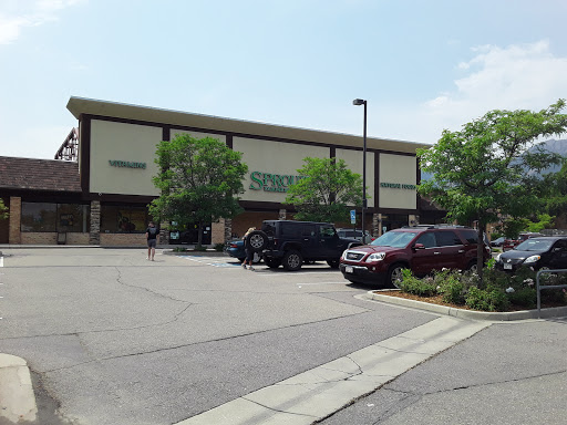 Health Food Store «Sprouts Farmers Market», reviews and photos, 2950 Baseline Rd, Boulder, CO 80303, USA