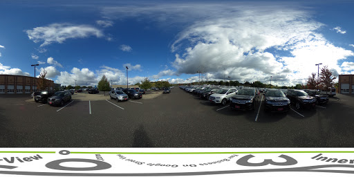 Car Dealer «Metropolitan Ford of Eden Prairie», reviews and photos, 12477 Plaza Dr, Eden Prairie, MN 55344, USA