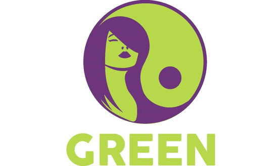 Opiniones de Peluqueria Green en Montevideo - Peluquería