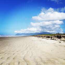 Photo de Praia do Una avec un niveau de propreté de très propre