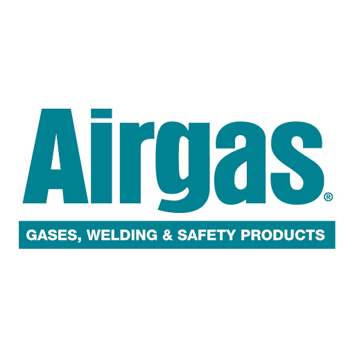 Airgas Specialty Gases Lab