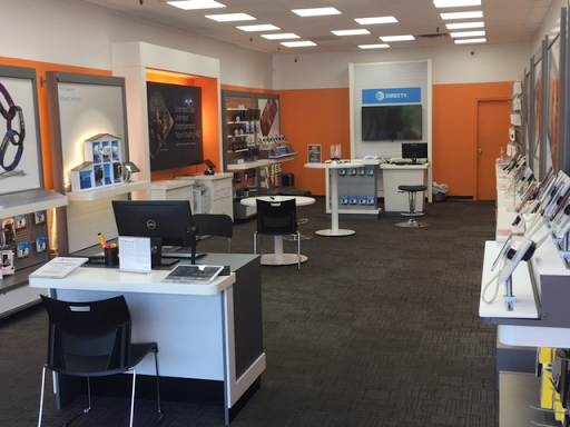 Cell Phone Store «AT&T Authorized Retailer», reviews and photos, 548 Stewart Ave, Bethpage, NY 11714, USA
