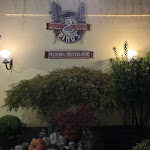 Photo n°2 de l'avis de Nino.a fait le 06/11/2022 à 08:27 sur le  Pino's 2 à Preganziol