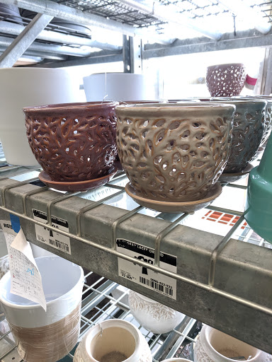 Home Improvement Store «The Home Depot», reviews and photos, 2551 S Interstate Hwy 35, Round Rock, TX 78664, USA