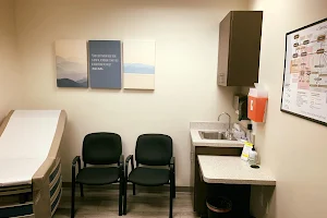 Peak Medical & Wellness Center image