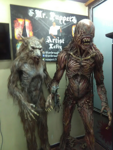 Explore matching tattoo ideas for guys, creative tattoo ideas in Los Angeles, available at On Broadway Tattoos