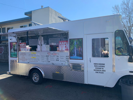 Tacos El Autlense image