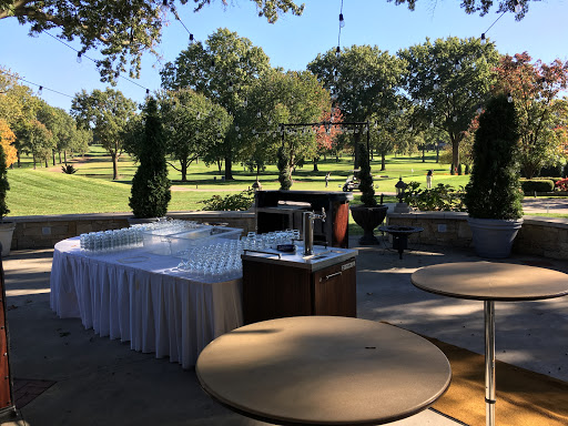 Country Club «Indian Hills Country Club», reviews and photos, 6847 Tomahawk Rd, Mission Hills, KS 66208, USA