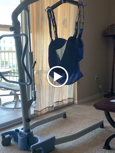 Produce Market «Sun Harvest Citrus», reviews and photos, 14601 6 Mile Cypress Pkwy, Fort Myers, FL 33912, USA