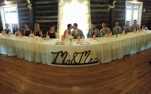 Banquet Hall «Vermilion-on-the-Lake», reviews and photos, 3780 Edgewater Dr, Vermilion, OH 44089, USA