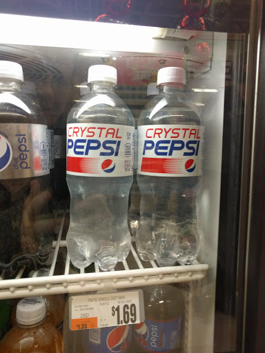 Grocery Store «Giant Food Stores», reviews and photos, 700 Nutt Rd, Phoenixville, PA 19460, USA