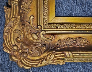 Pat Lopez Art Restoration - photo 89