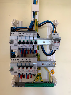 Visio-Tech à Aubagne