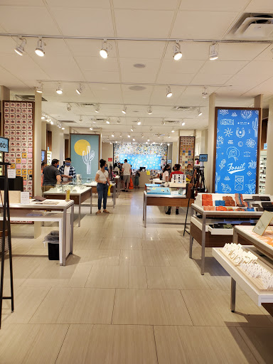 Watch Store «Fossil Outlet Store», reviews and photos, 29300 Hempstead Rd #112, Cypress, TX 77433, USA