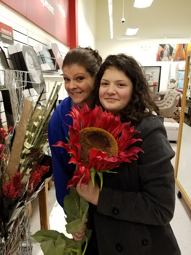 Department Store «T.J. Maxx», reviews and photos, 3575 E Main St, Richmond, IN 47374, USA