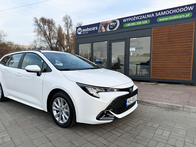 Górczewska 53, 01-401 Warszawa