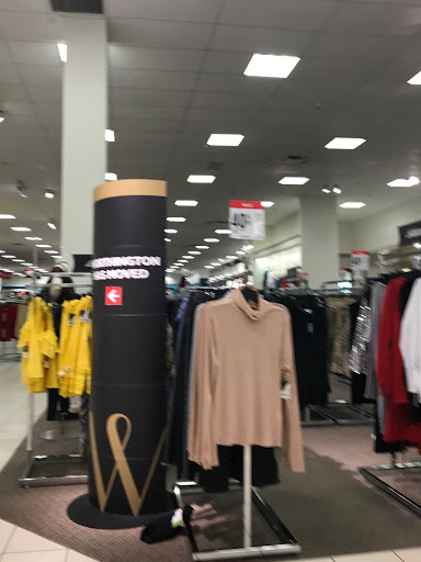 Department Store «JCPenney», reviews and photos, 9365 Fields Ertel Rd, Cincinnati, OH 45249, USA