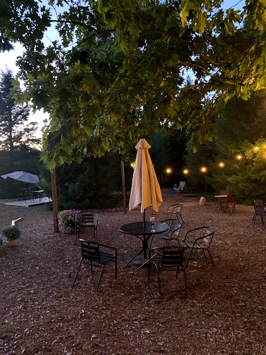 Winery «Oceana Winery & Vineyard», reviews and photos, 4980 S 52nd Ave, New Era, MI 49446, USA