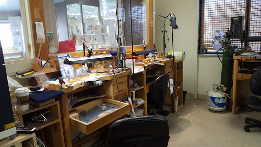 Explore muay thai tattoo ideas, creative tattoo ideas in Cadillac, available at Wexford Jewelers