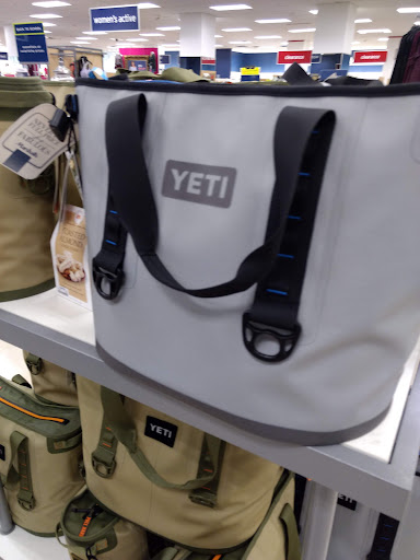 Department Store «Marshalls», reviews and photos, 3100 14th St NW, Washington, DC 20010, USA