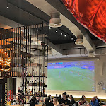 Photo n°1 de l'avis de Antonio.a fait le 10/05/2024 à 18:48 sur le  HappyHours Fuorigrotta à Naples