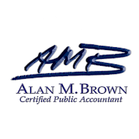 Alan M Brown, CPA - Photo 5 - Car repair in Vista, CA, Oceanside