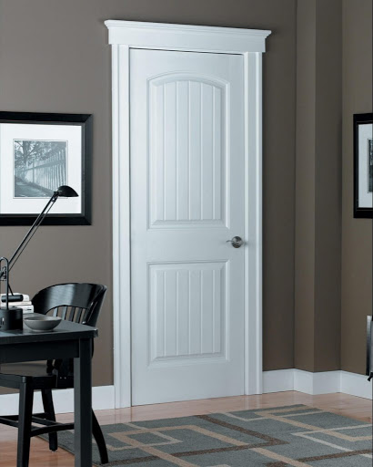 One Day Doors & Closets of Sacramento image
