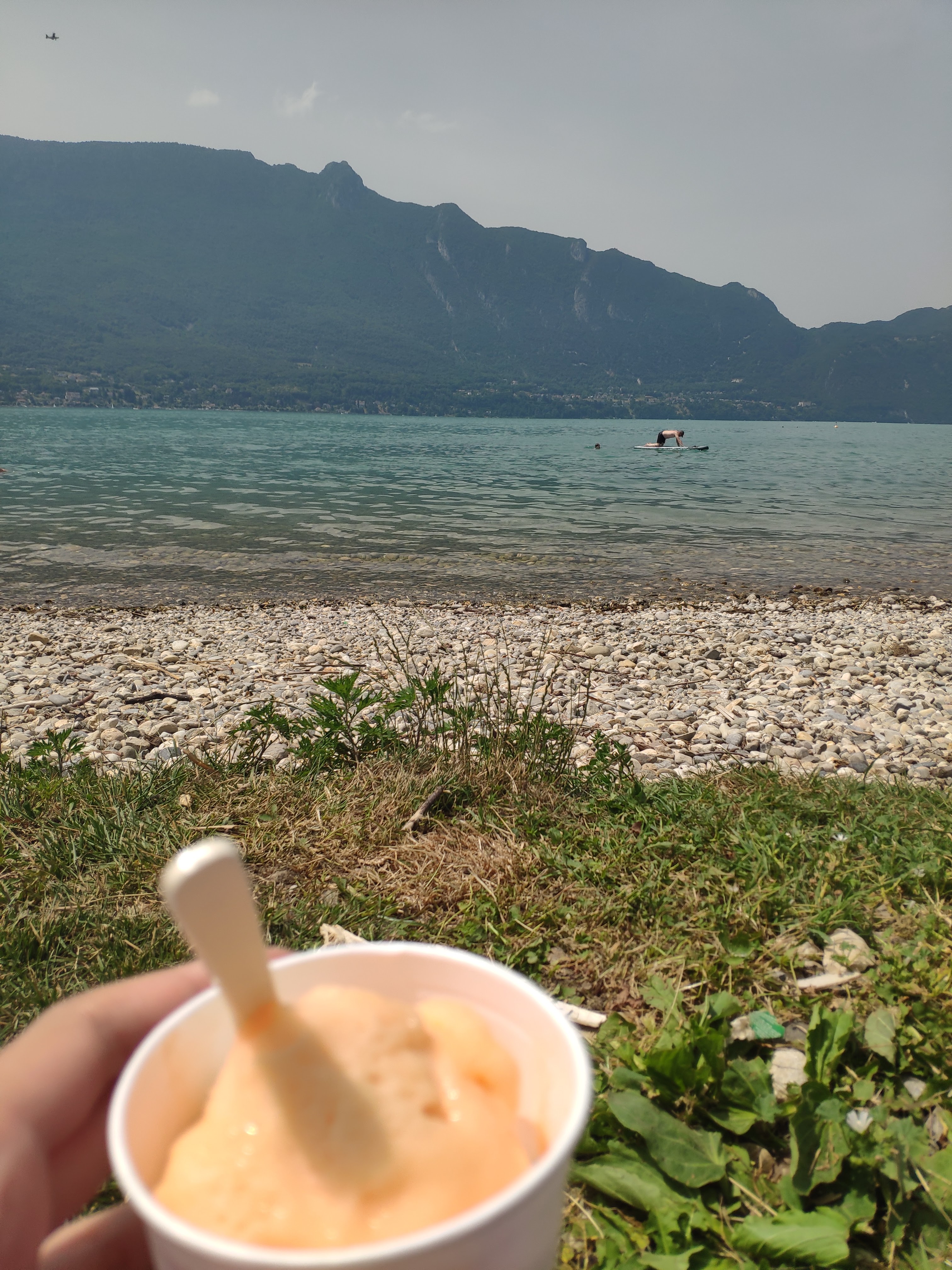 Photo n° 1 de l'avis de Aude.a fait le 19/07/2021 à 09:17