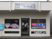 i-5 Computers Inc. - Photo 7 - Car repair in Vancouver, WA, Portland