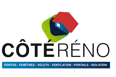 Côté Réno à Clisson