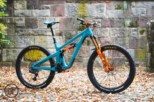 Bicycle Store «Tenafly Bicycle Workshop», reviews and photos, 175 County Rd, Tenafly, NJ 07670, USA