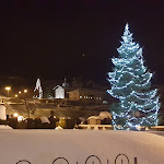 Photo n°9 de l'avis de Guy.o fait le 26/12/2017 à 17:10 sur le  Vinosteria Antirouille à Aymavilles