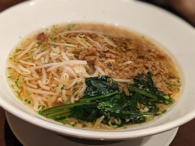 Comentarii opinii despre 浜木綿 新瑞橋店