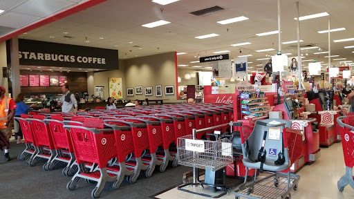 Department Store «Target», reviews and photos, 5437 Urbana Pike, Frederick, MD 21704, USA