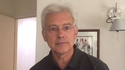 Deberdt Patrice à Nogent-sur-Marne