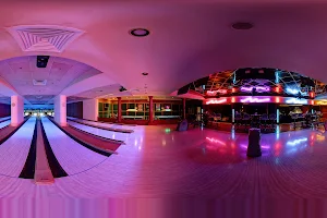 The Avenue Bowling - Ajman Hotel image