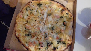 Photo n°7 de Pizza Vita à Guéret ()