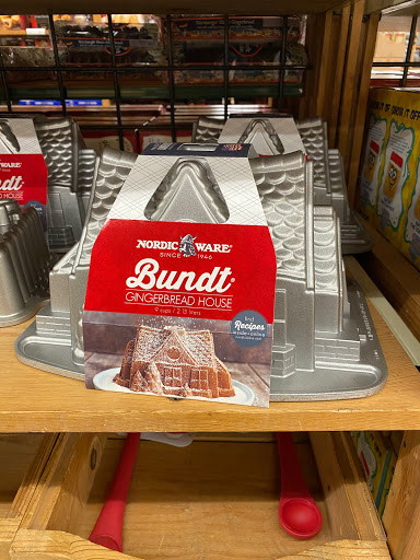 Furniture Store «Cost Plus World Market», reviews and photos, 1910 W El Camino Real, Mountain View, CA 94040, USA