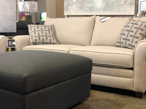 Mattress Store «Cajun Brothers Furniture», reviews and photos, 627 Front St, Conway, AR 72032, USA