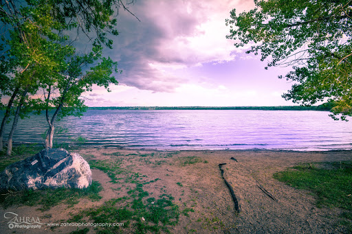 State Park «Cherry Creek State Park», reviews and photos, 4201 S Parker Rd, Aurora, CO 80014, USA