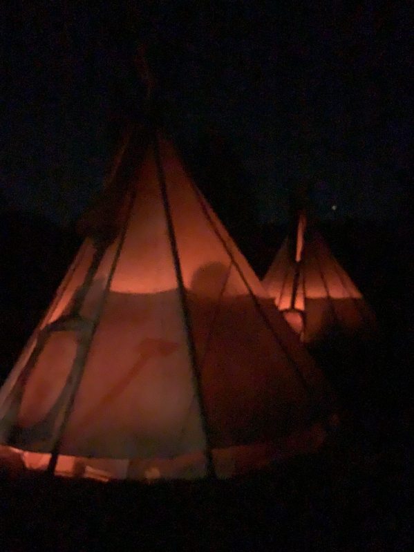 Photo n° 3 de l'avis de Krin.o fait le 12/10/2023 à 07:50