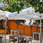 Photo n°7 de l'avis de Antonio.o fait le 25/09/2020 à 14:26 sur le  Três Coroas à Albufeira